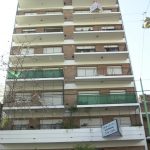Diaz Colodrero 2643