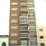Directorio 2835