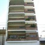 Galicia 721