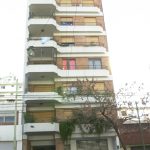 Guarda Vieja 3933