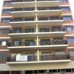 Peron 4455