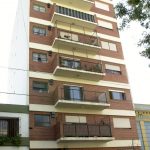 P.I.Rivera 3347