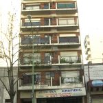 San Juan 3133